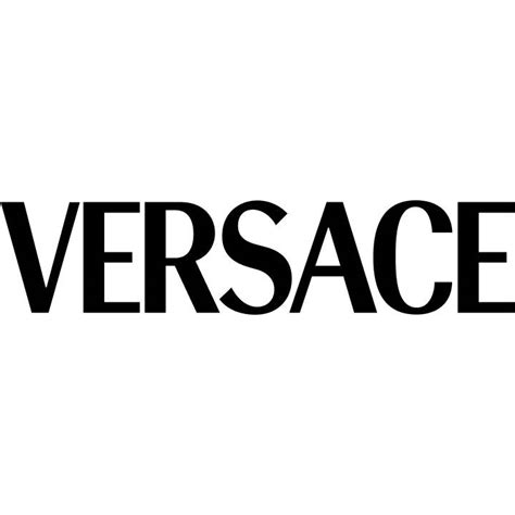 Young Versace Milano Rinascente 